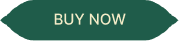 Buy Now Button